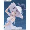 PRE ORDER - Blue Archive - Sena figure (Casual), F:Nex
