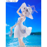 PRÉCOMMANDE - Blue Archive - Figurine Sena (Casual), F:Nex