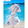 PRÉCOMMANDE - Blue Archive - Figurine Sena (Casual), F:Nex