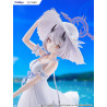 PRÉCOMMANDE - Blue Archive - Figurine Sena (Casual), F:Nex