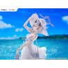 PRE ORDER - Blue Archive - Sena figure (Casual), F:Nex