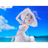 PRÉCOMMANDE - Blue Archive - Figurine Sena (Casual), F:Nex