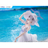 PRÉCOMMANDE - Blue Archive - Figurine Sena (Casual), F:Nex