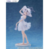 PRÉCOMMANDE - Blue Archive - Figurine Sena (Casual), F:Nex
