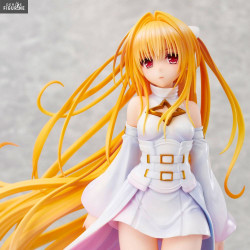 To Love-Ru Darkness -...