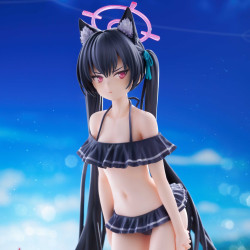 PRE ORDER - Azur Lane -...