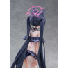 PRE ORDER - Azur Lane - Serika figure (Swimsuit)