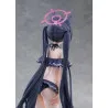 PRÉCOMMANDE - Blue Archive - Figurine Serika (Swimsuit)