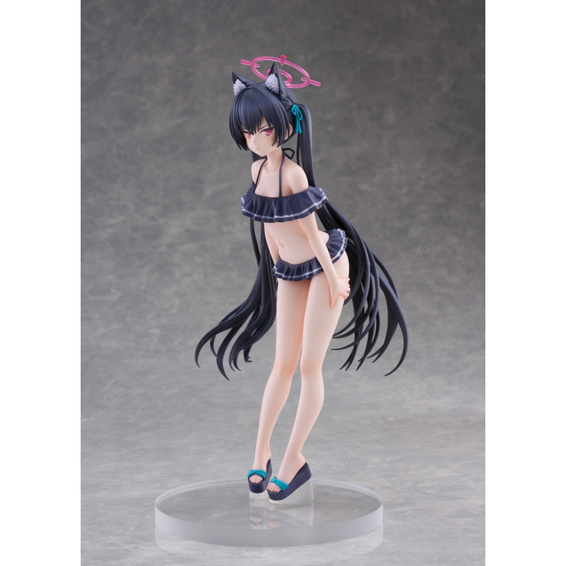 PRE ORDER - Azur Lane -...