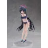 PRÉCOMMANDE - Blue Archive - Figurine Serika (Swimsuit)