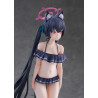 PRE ORDER - Azur Lane - Serika figure (Swimsuit)