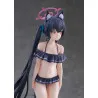 PRÉCOMMANDE - Blue Archive - Figurine Serika (Swimsuit)