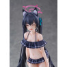 PRE ORDER - Azur Lane - Serika figure (Swimsuit)