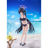 PRE ORDER - Azur Lane - Serika figure (Swimsuit)