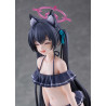 PRE ORDER - Azur Lane - Serika figure (Swimsuit)