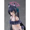 PRÉCOMMANDE - Blue Archive - Figurine Serika (Swimsuit)