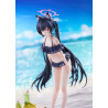PRE ORDER - Azur Lane - Serika figure (Swimsuit)