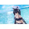 PRÉCOMMANDE - Blue Archive - Figurine Serika (Swimsuit)