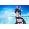 PRE ORDER - Azur Lane - Serika figure (Swimsuit)
