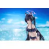PRÉCOMMANDE - Blue Archive - Figurine Serika (Swimsuit)