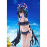 PRE ORDER - Azur Lane - Serika figure (Swimsuit)