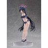 PRE ORDER - Azur Lane - Serika figure (Swimsuit)