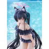 PRÉCOMMANDE - Blue Archive - Figurine Serika (Swimsuit)