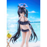 PRE ORDER - Azur Lane - Serika figure (Swimsuit)