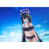 PRE ORDER - Azur Lane - Serika figure (Swimsuit)