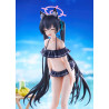 PRE ORDER - Azur Lane - Serika figure (Swimsuit)
