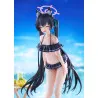 PRÉCOMMANDE - Blue Archive - Figurine Serika (Swimsuit)