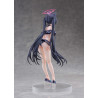 PRE ORDER - Azur Lane - Serika figure (Swimsuit)