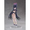 PRÉCOMMANDE - Blue Archive - Figurine Serika (Swimsuit)