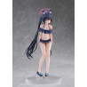 PRE ORDER - Azur Lane - Serika figure (Swimsuit)