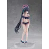 PRÉCOMMANDE - Blue Archive - Figurine Serika (Swimsuit)