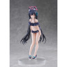 PRÉCOMMANDE - Blue Archive - Figurine Serika (Swimsuit)