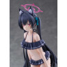 PRE ORDER - Azur Lane - Serika figure (Swimsuit)