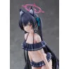 PRÉCOMMANDE - Blue Archive - Figurine Serika (Swimsuit)