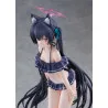 PRÉCOMMANDE - Blue Archive - Figurine Serika (Swimsuit)