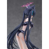 PRE ORDER - Azur Lane - Serika figure (Swimsuit)