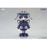 Genshin Impact - Figurine Wanderer, Happy Shake