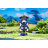 Genshin Impact - Figurine Wanderer, Happy Shake
