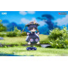 Genshin Impact - Figurine Wanderer, Happy Shake
