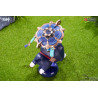 Genshin Impact - Figurine Wanderer, Happy Shake