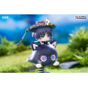 Genshin Impact - Figurine Wanderer, Happy Shake