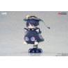 Genshin Impact - Figurine Wanderer, Happy Shake