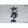 Genshin Impact - Figurine Wanderer, Happy Shake