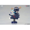Genshin Impact - Wanderer figure, Happy Shake