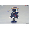 Genshin Impact - Wanderer figure, Happy Shake
