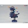 Genshin Impact - Figurine Wanderer, Happy Shake